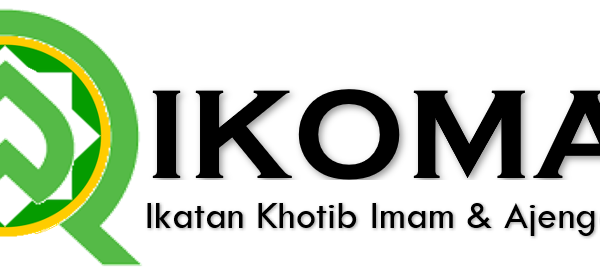 Bimbingan Imam dan Khatib