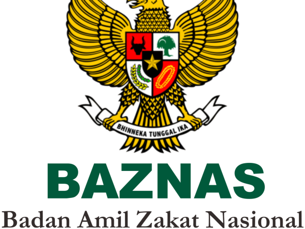 Konsultasi Zakat, Infaq, Sedekah dan Wakaf