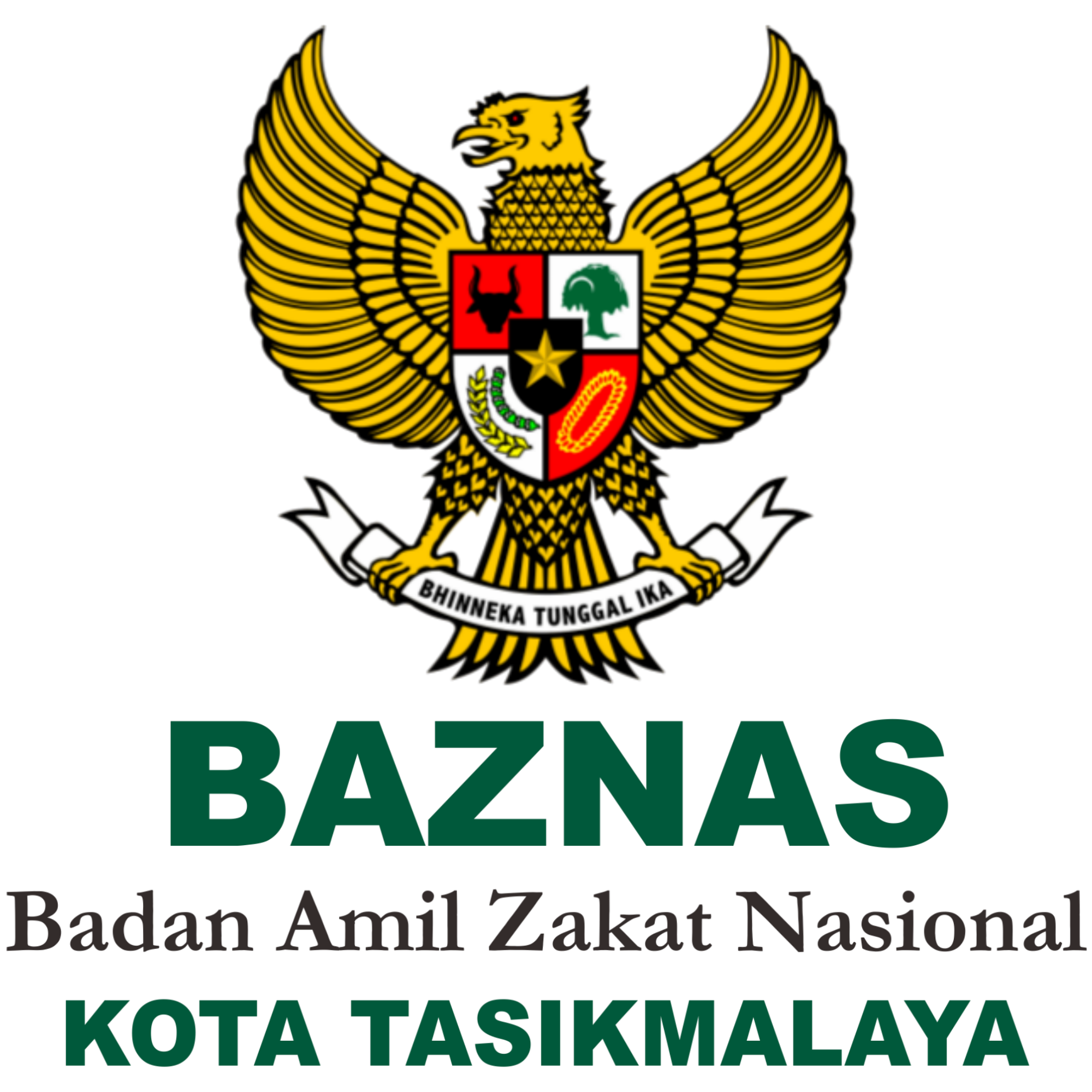 Konsultasi Zakat, Infaq, Sedekah dan Wakaf