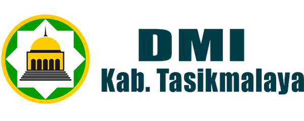 PD DMI Kab. Tasikmalaya Siap Melaksanakan Raker 2025