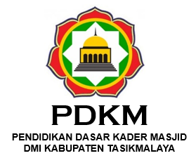 PDKM