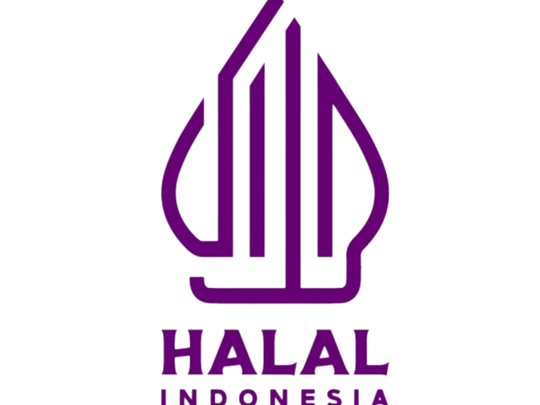 Layanan Halal