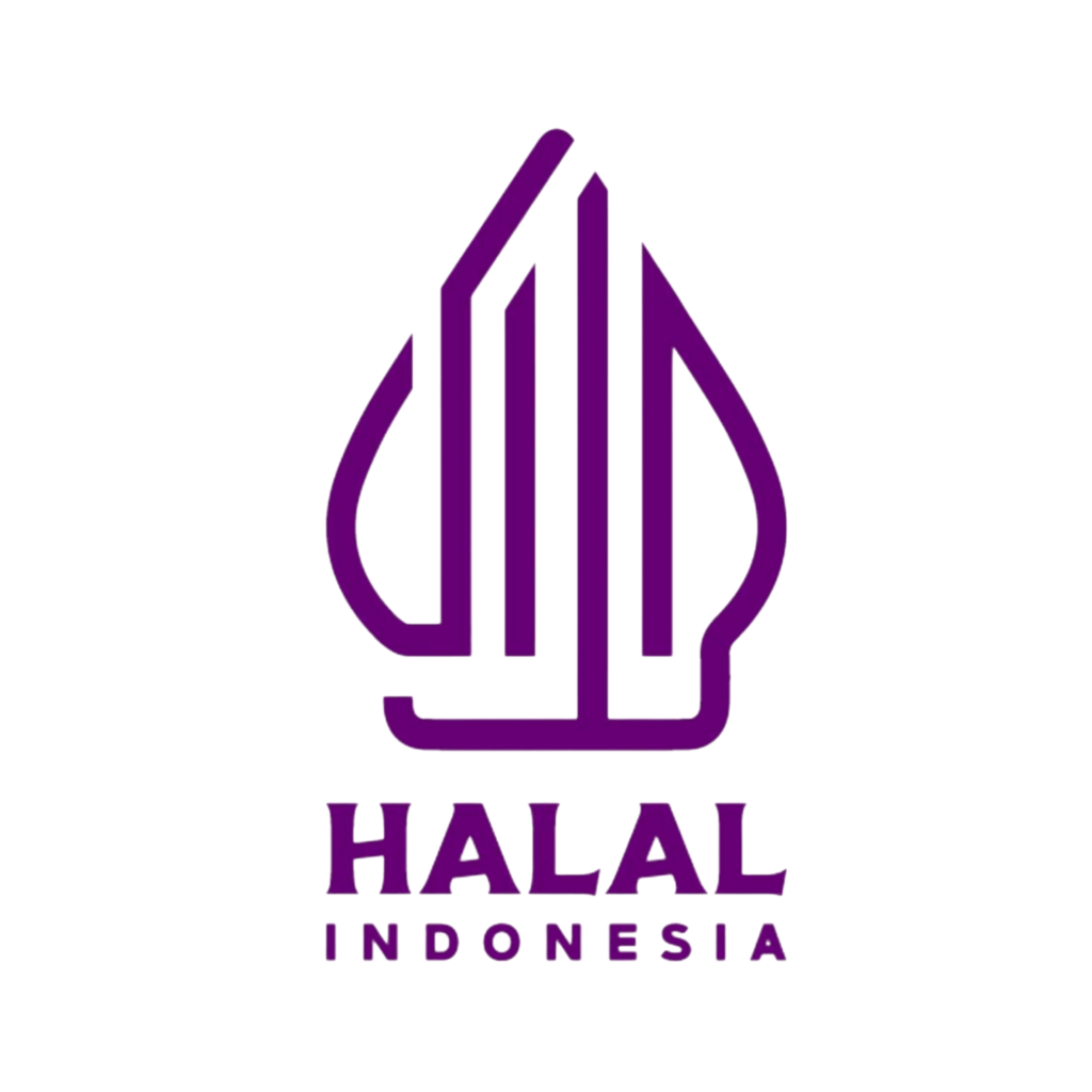 Layanan Halal