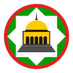 Layanan Administrasi Kemasjidan