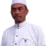 KH. Miftahudin Gania Fahmi