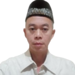 Asep Yayat, SE