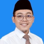 Ust. Agus Zaki Ahmad, S.Pd.