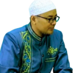 Dr. H. Ahmad Zaki Mubarok, M.Pd, M.Si