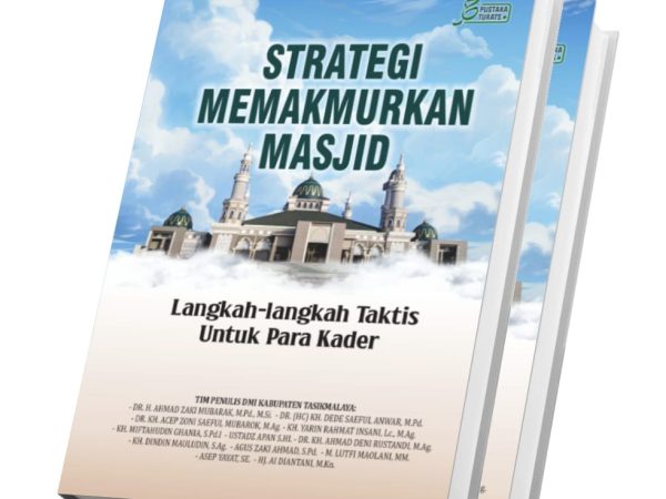 Penerbit Pustak Turats