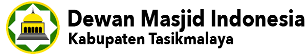 DMI Tasikmalaya