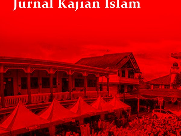 Jurnal SantriScholar